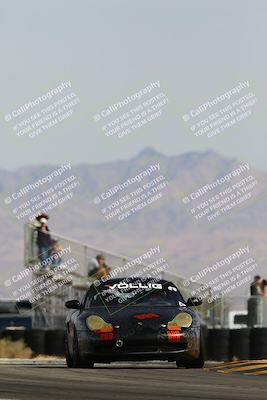 media/Mar-16-2025-Speed Ventures CVR (Sun) [[04681430d3]]/4-Black Group/Session 2 Turn 16/